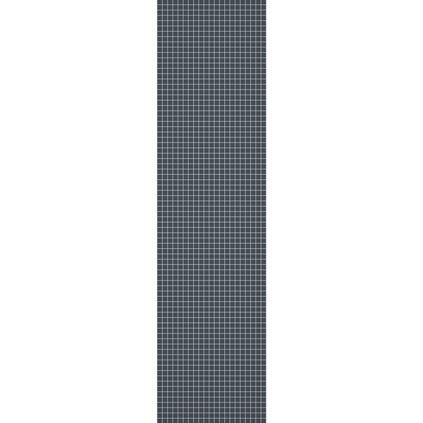 Produktbilde