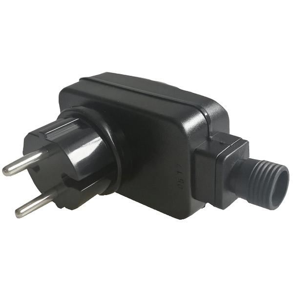 STIKKONTAKT BLAZE 2800