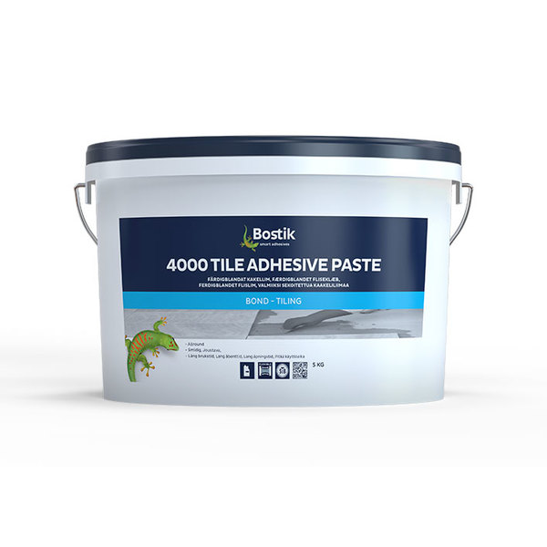 Produktbilde