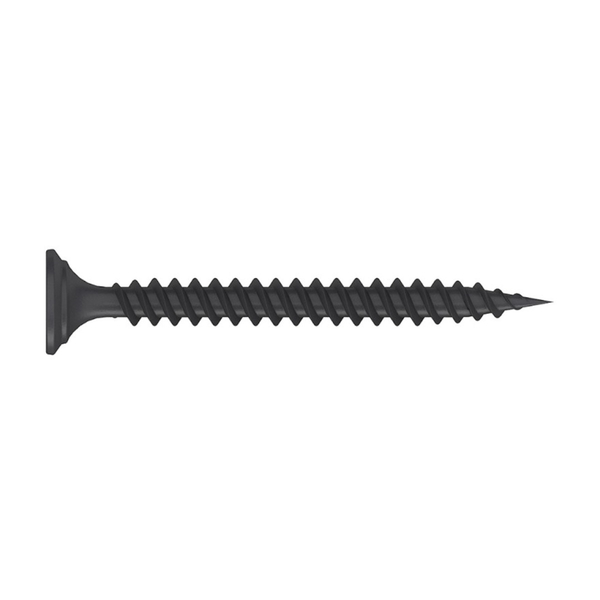 GIPSSKRUE FOSFAT 3,5X38MM PH2