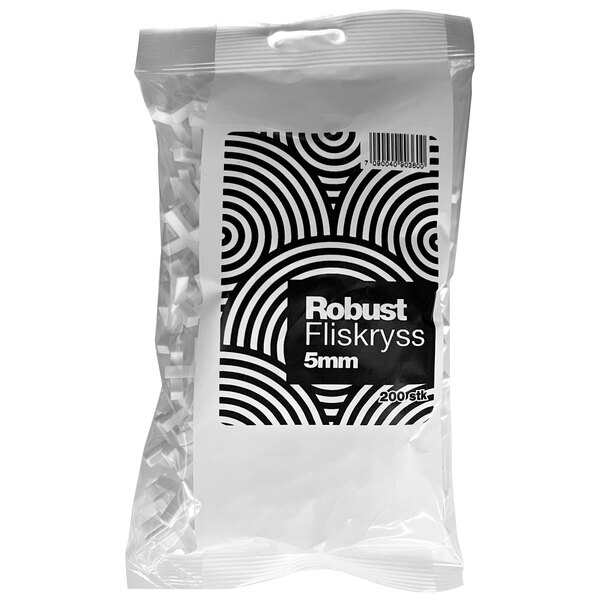 Produktbilde