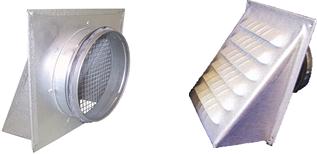 NOBB Produktbilde 637ecbe254349e6c0429877d