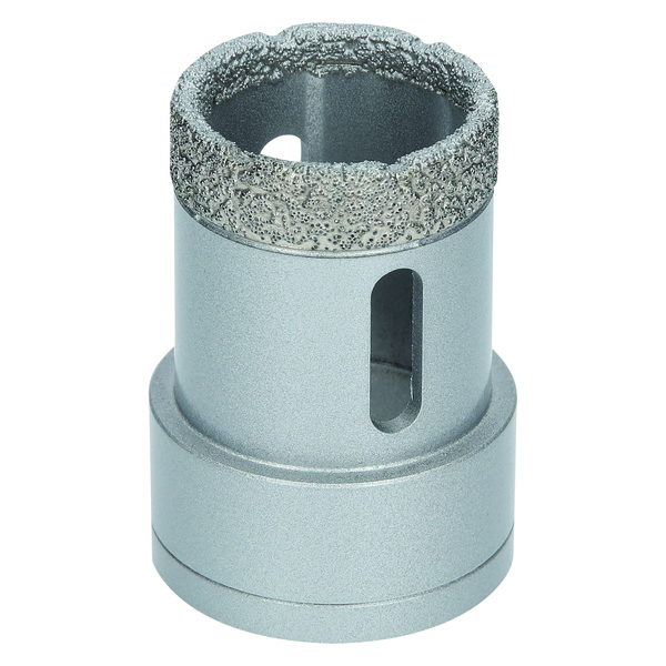 DIAMANTHULLSAG X-LOCK 35MM DRYSPEED