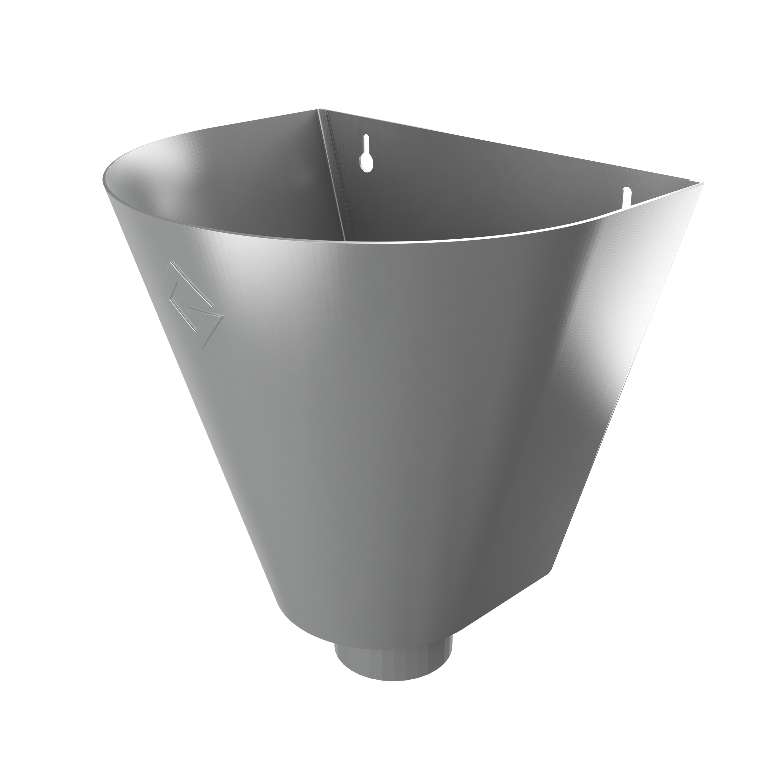 NOBB Produktbilde 637ec4de54349e6c04297376