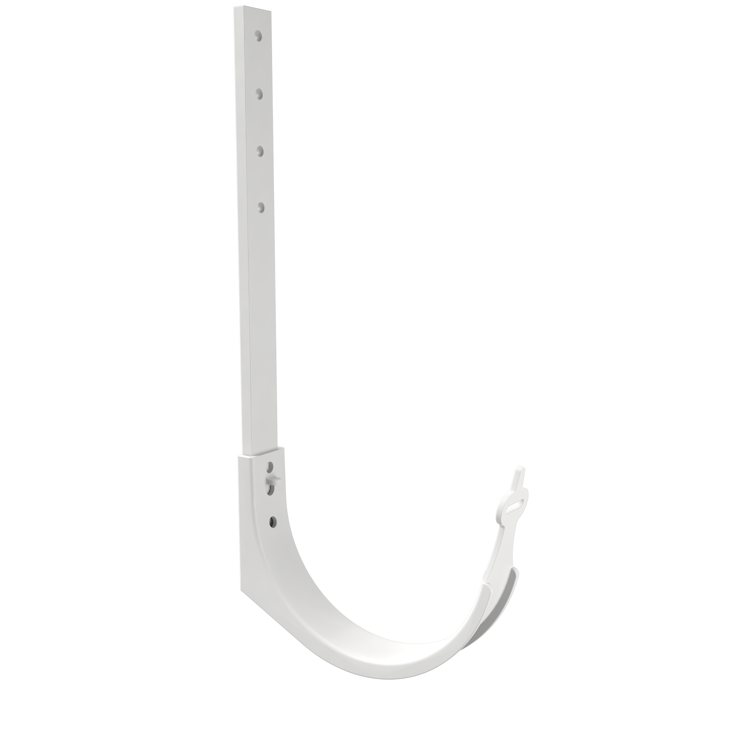 NOBB Produktbilde 64a8a7d2d7996423e7265ad9