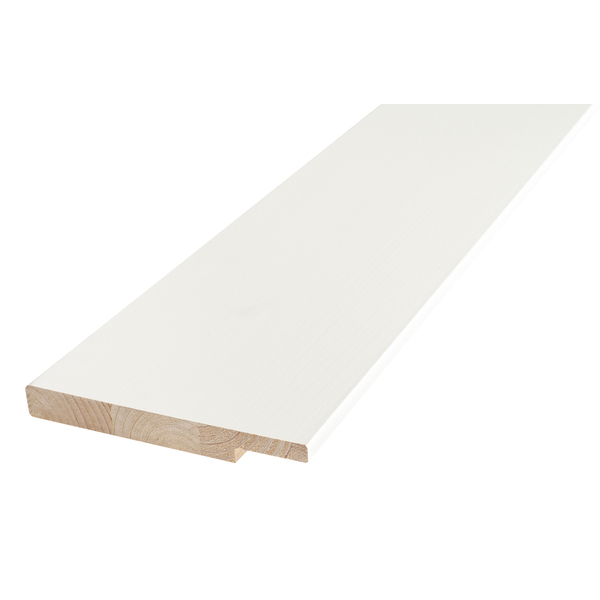 Produktbilde