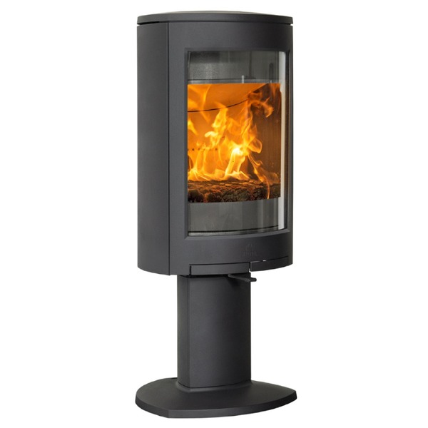 OVN JØTUL F 363 V2 ADVANCE BP
