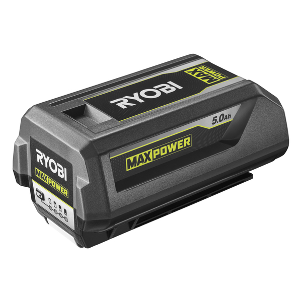 BATTERI  36V RY36B50B