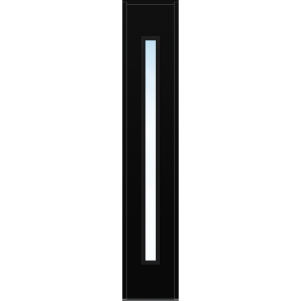 Produktbilde