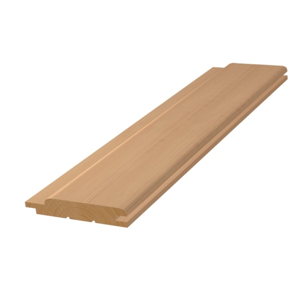 OSP 15X090 BADSTUEPANEL VARMEBEH