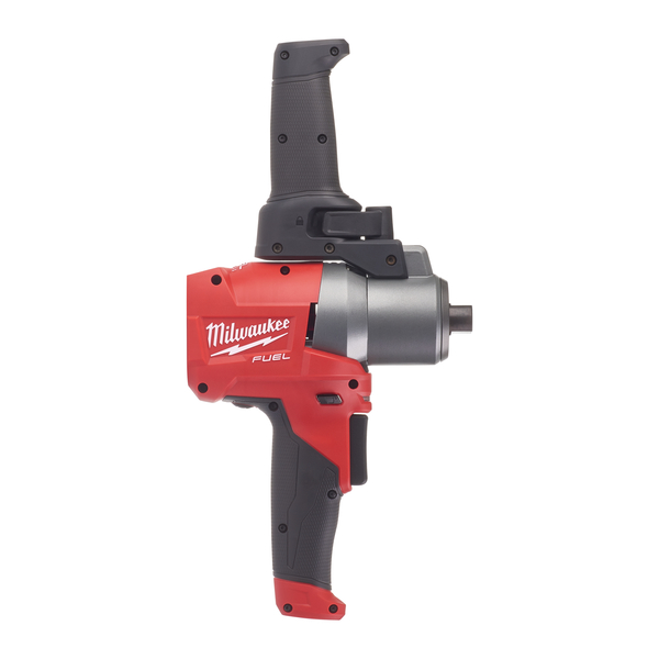 MIKSER M18 FPM-0X MILW
