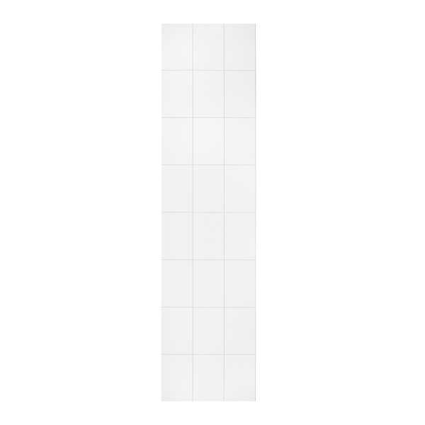 Produktbilde