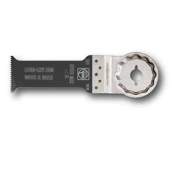 SAGBLAD E-CUT SLM-LL 90X32 A1 FEIN