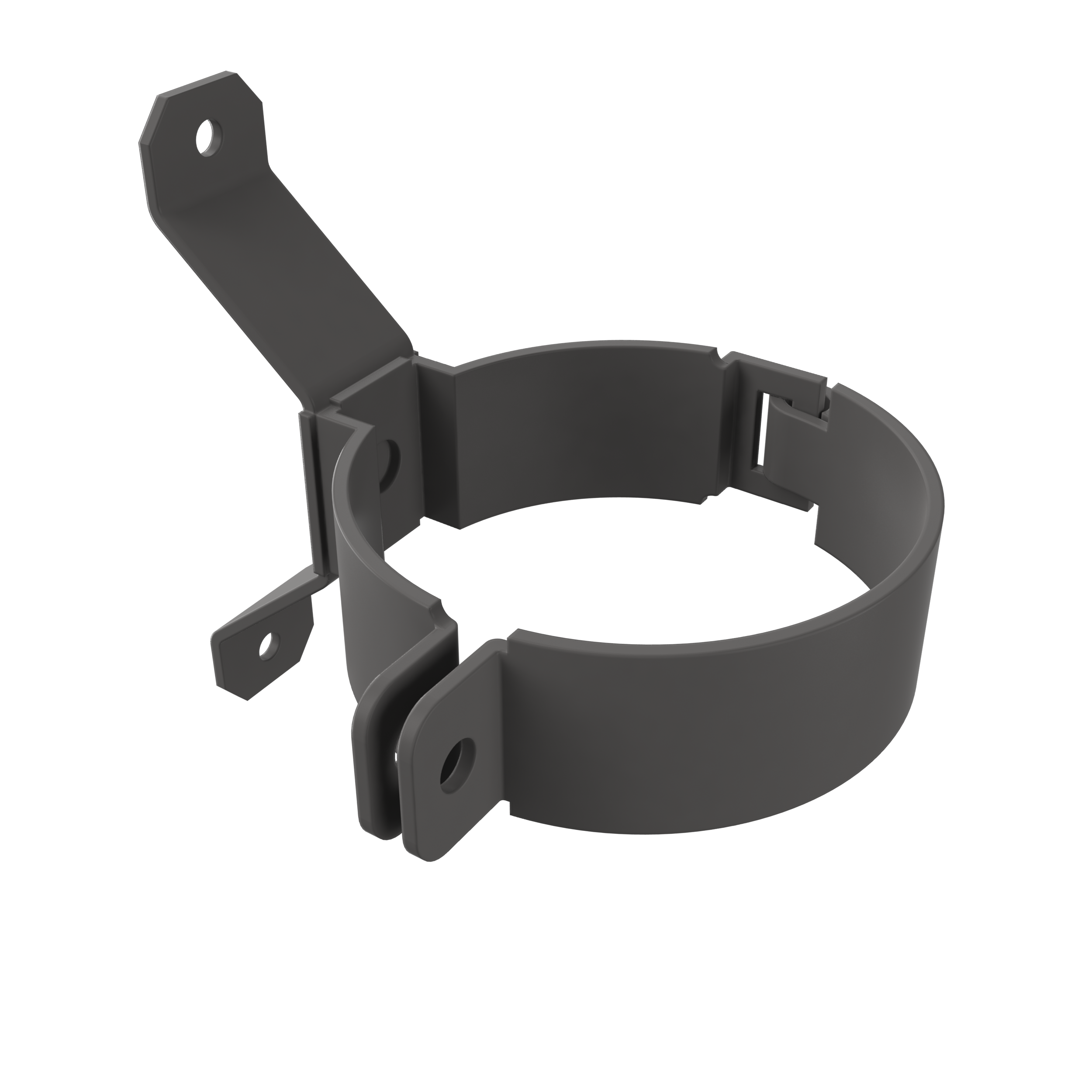 NOBB Produktbilde 6760326827813c3f91db1db7