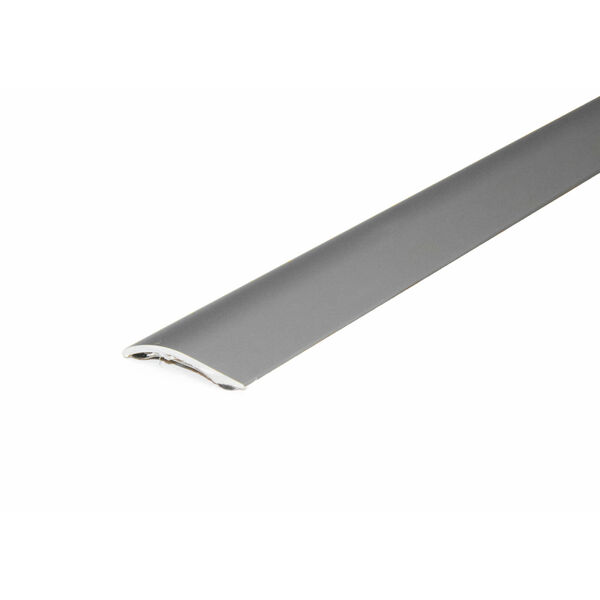 Produktbilde