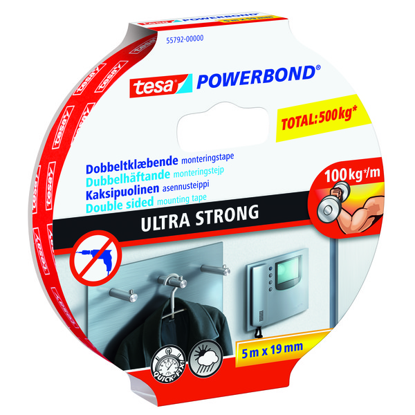 Produktbilde