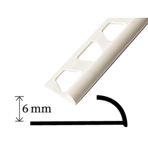Produktbilde