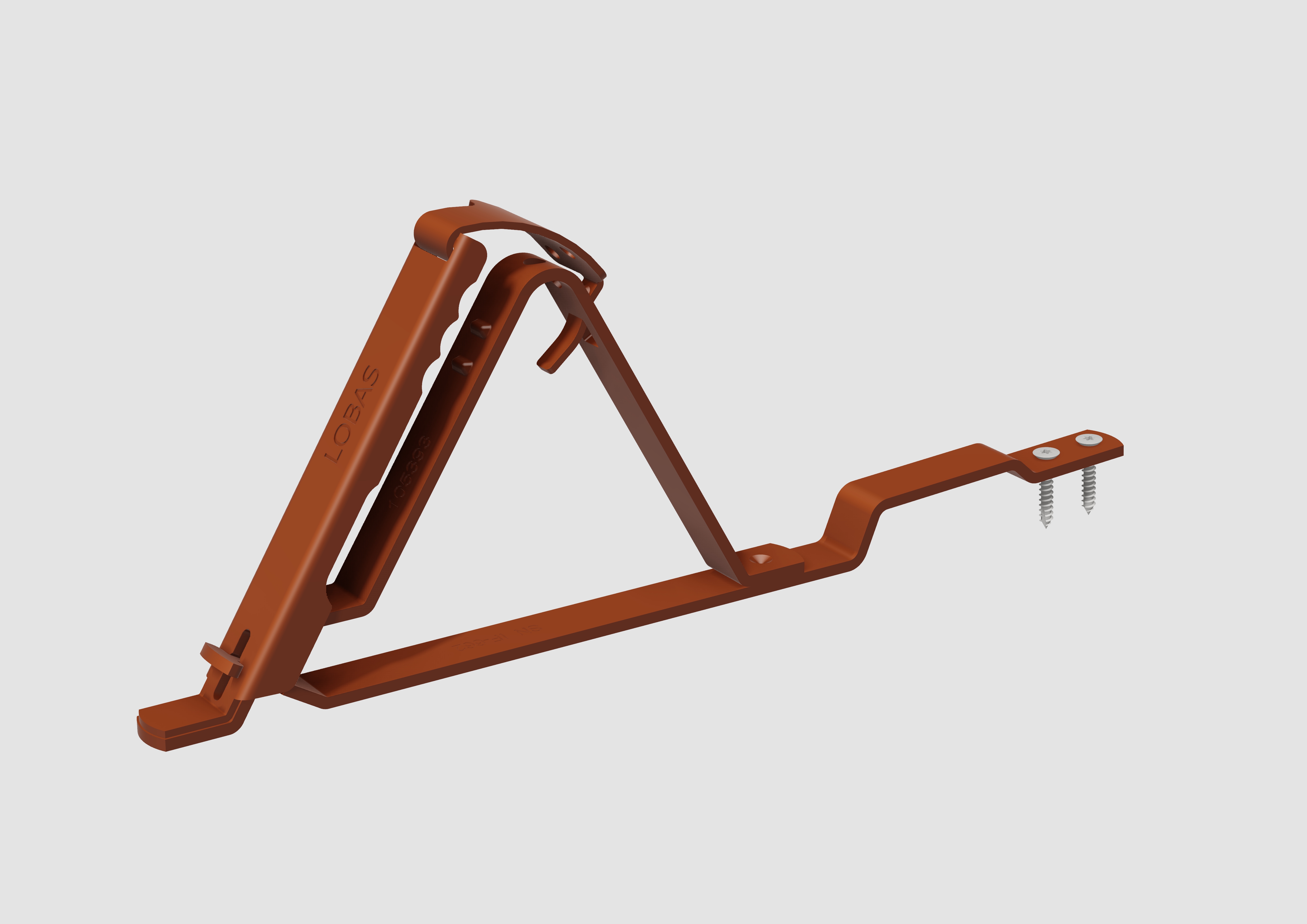 NOBB Produktbilde 637eea8154349e6c0429b67e