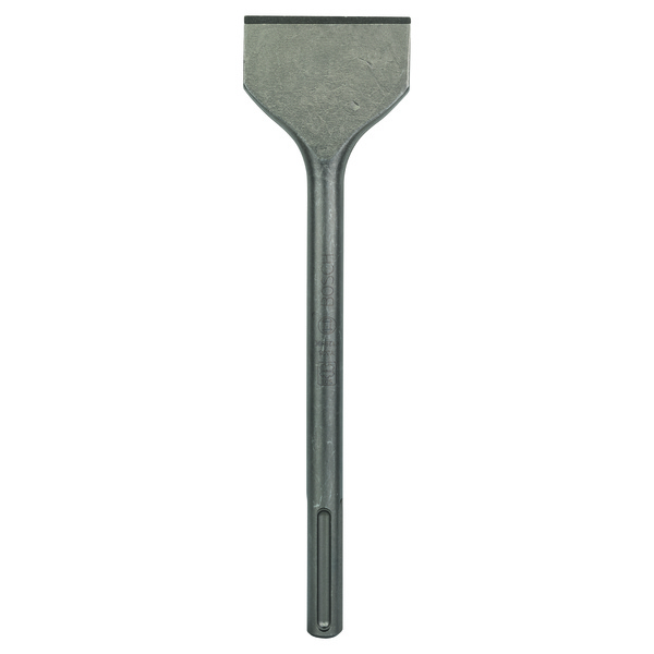 SPADEMEISEL SDS-MAX 80X300MM