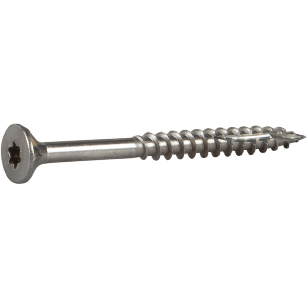 TRESKRUE ESSDRIVE SH 3,5X40 A4 -20