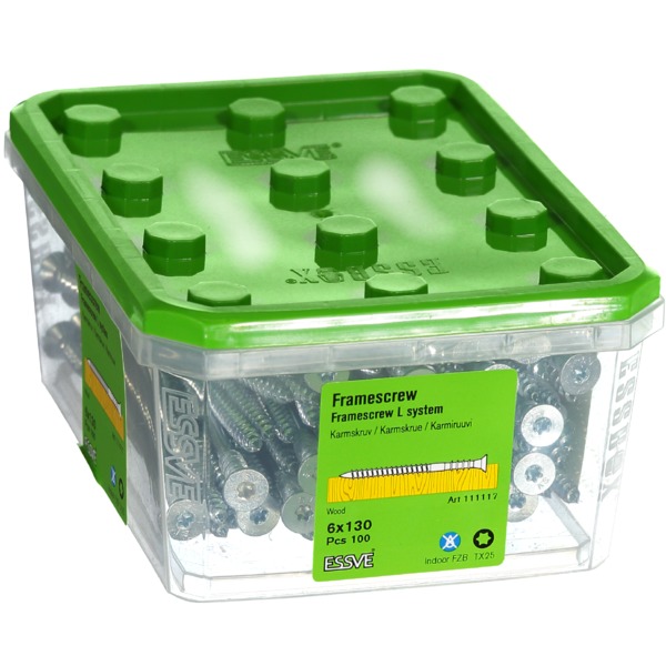 Produktbilde
