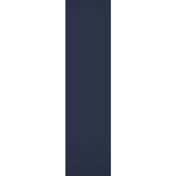 Produktbilde
