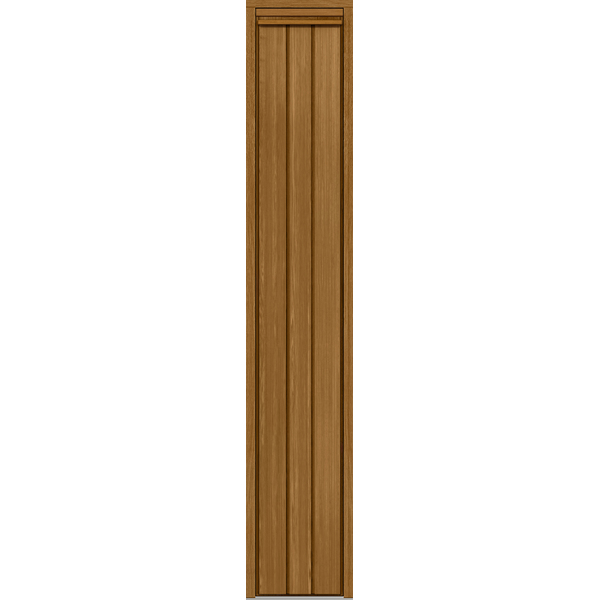 Produktbilde