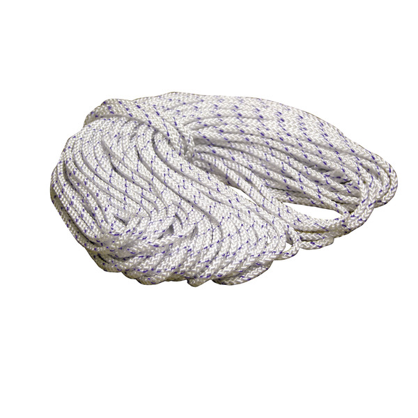 FUGESNOR 4MM 20M BAUTEAM