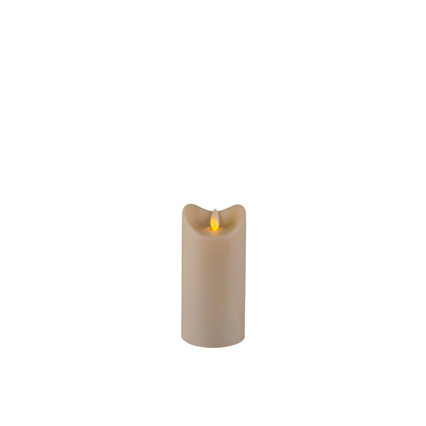 Produktbilde