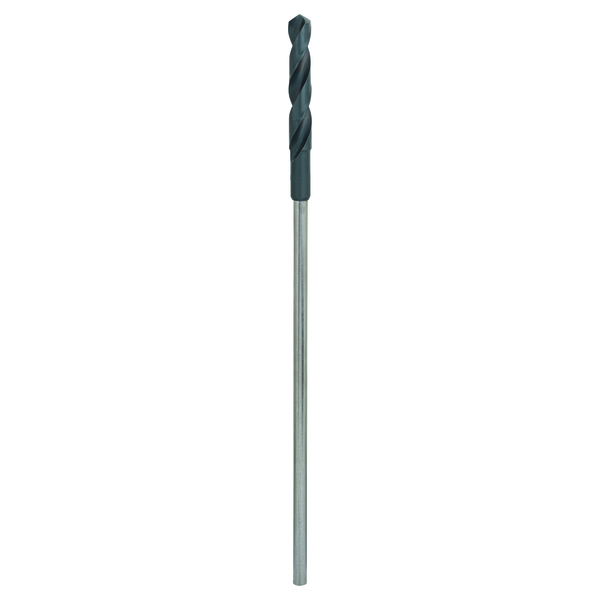 FORSKALINGSBOR Ø16X100X400MM