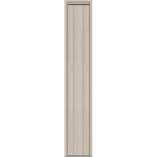 Produktbilde