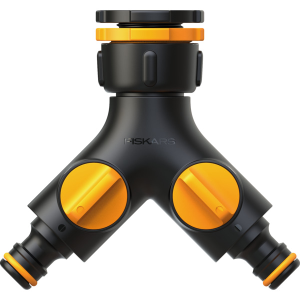 KRANAPTER 2-VEIS ON-OFF COMFORT