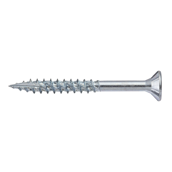 TRESKRUE 3,0X35 TFT JETTING A200