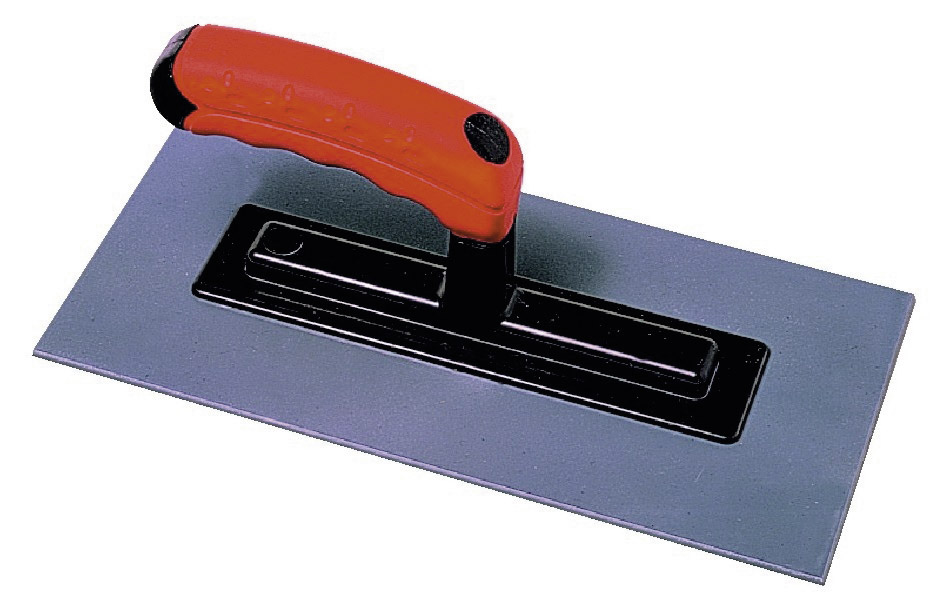 NOBB Produktbilde 637edc9b54349e6c0429a2f2