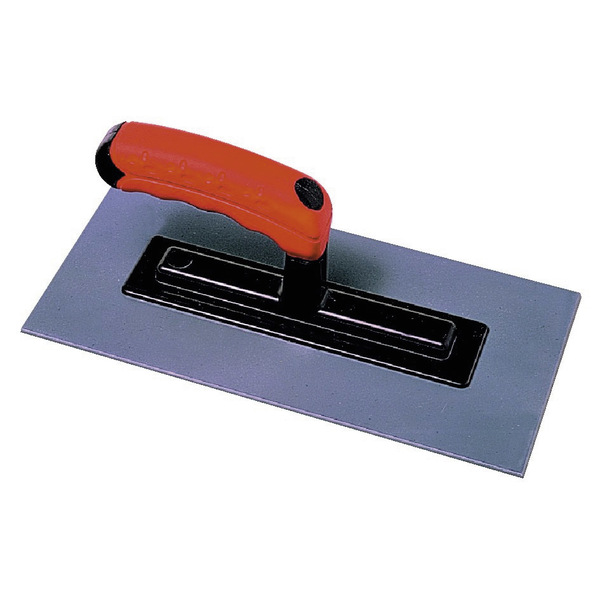 OPPTREKKSBRETT SOFTGREP 140X280MM