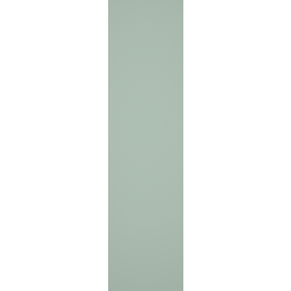 Produktbilde