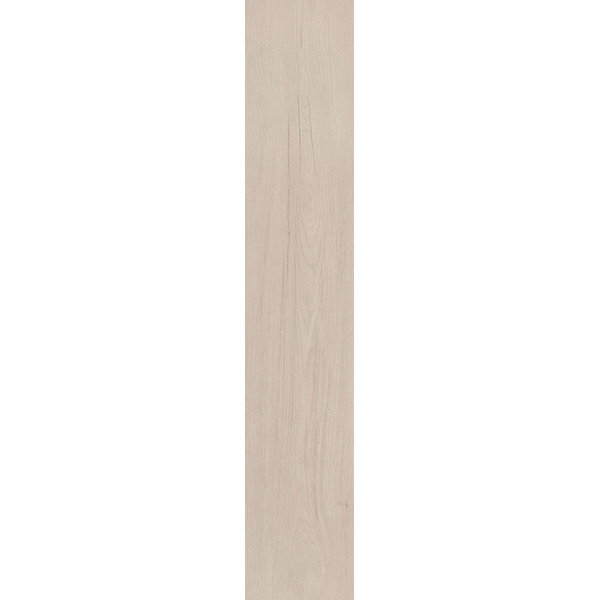 Produktbilde