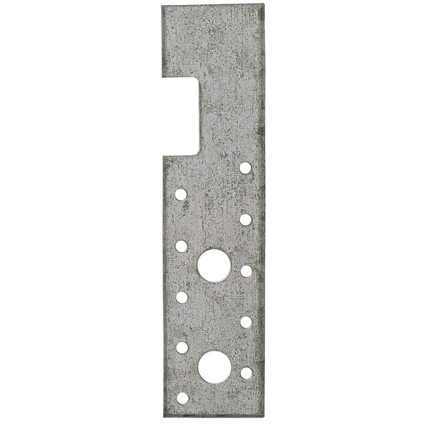 HE-ANKER 3,0X160X40MM