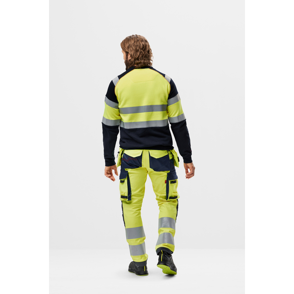 Produktbilde
