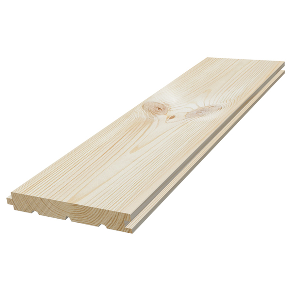 Produktbilde