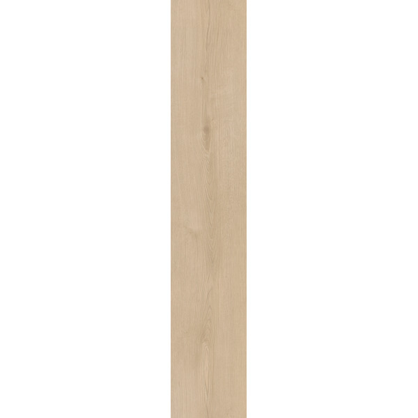 Produktbilde