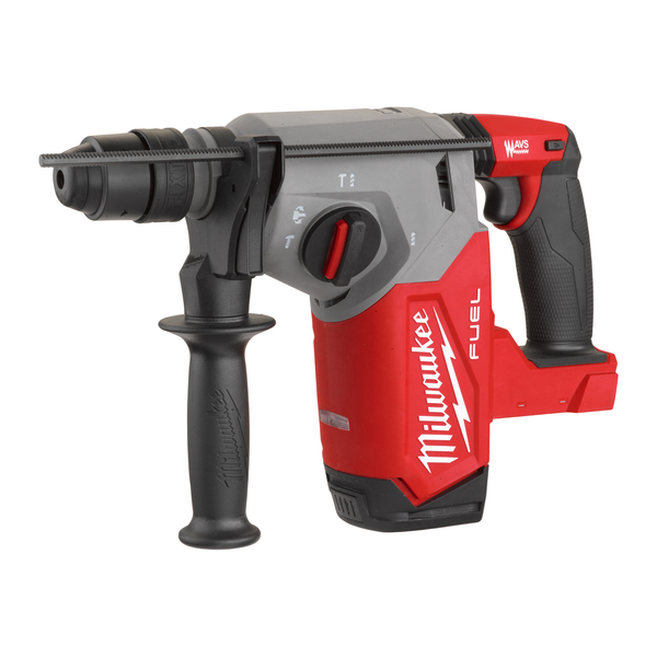 BORHAMMER M18 FHX-0X