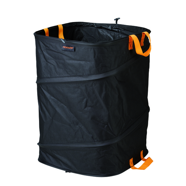 BAG POP-UP 175 LTR ERGO