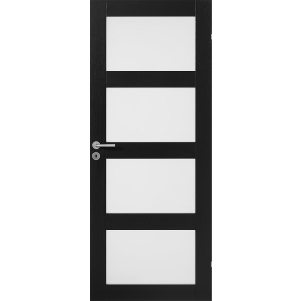 Produktbilde