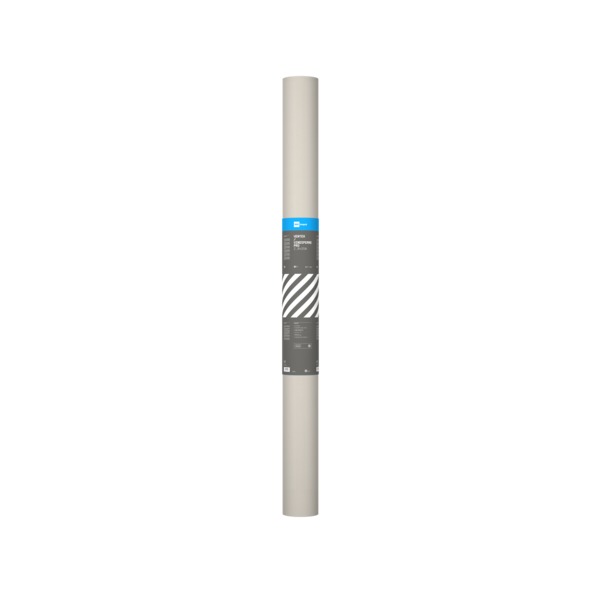ICOPAL VINDSPERRE VENTEX PRO 2,8X25M (70M2)