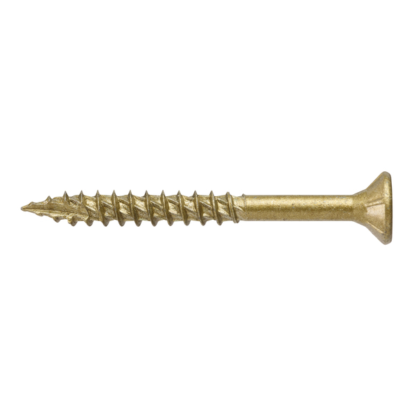 TRESKRUE 4,5X80 JETTING UTV A10