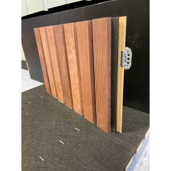 KLIPS TIL MAESTRO PANEL 250 STK