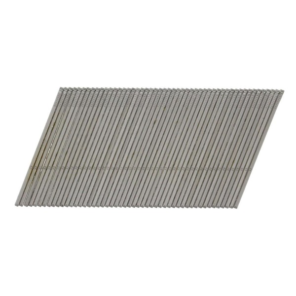 DYKKERT MASK 1,6X38 A4 20GR A2000