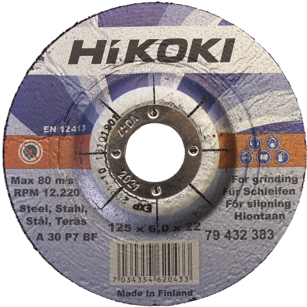 Produktbilde