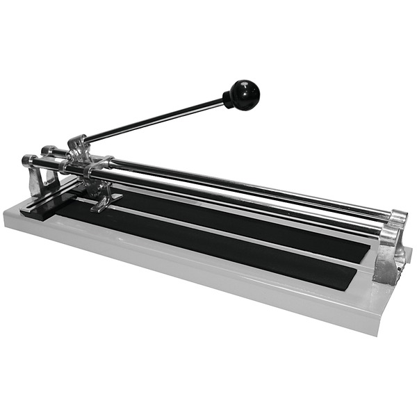 FLISKUTTER 5949 SILVERLINE
